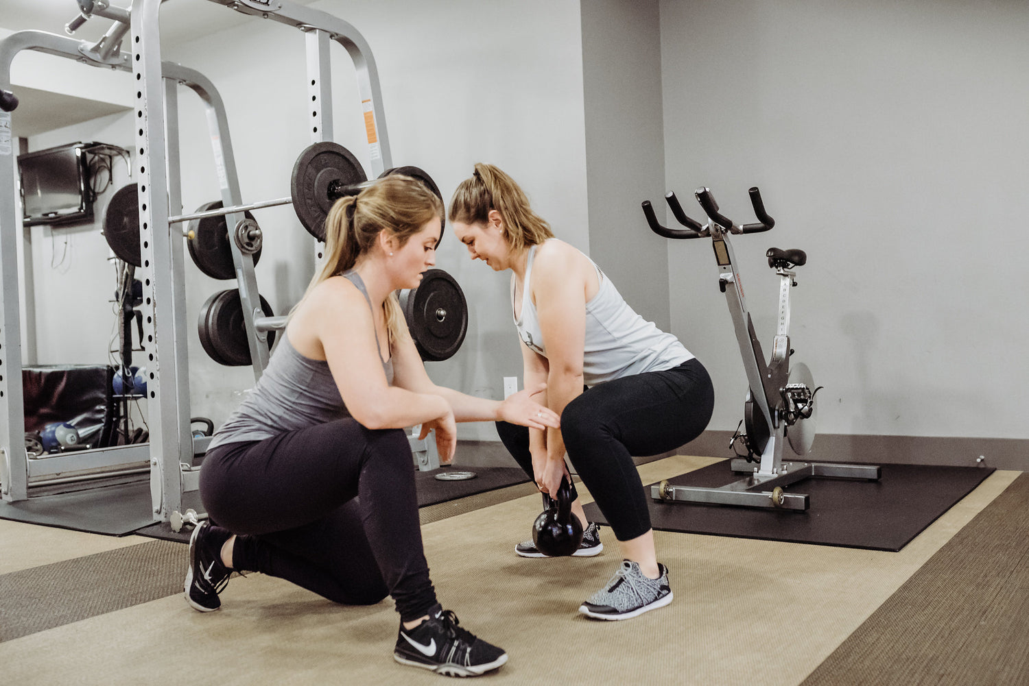 What is Physiotherapy led Active Rehab?