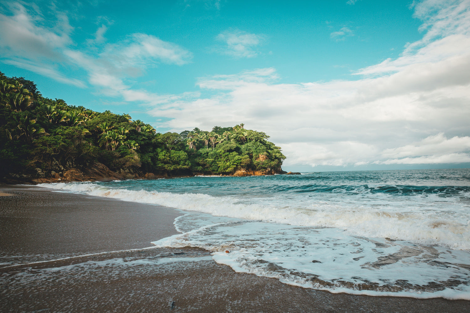 What is Mindfulness?