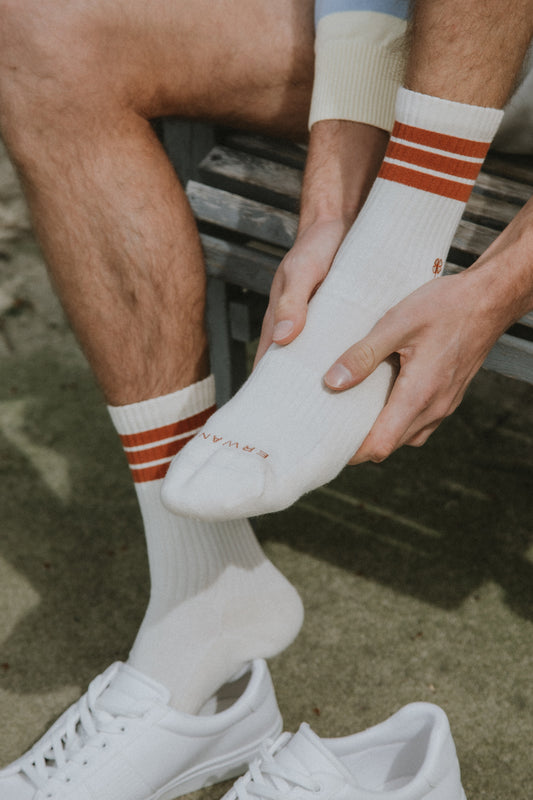 All About Ankle Sprains